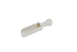nabierak-czerpak-drewniany-nabieraczka-11cm