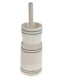drewniana-maslniczka-maselnica-robienia-masla-1l