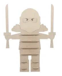 polka-regal-ekspozytor-ludzik-klocki-ninjago-55cm