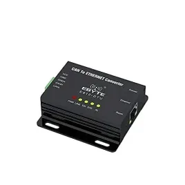 inteligentna-konwersja-protokolow-dtu-gprs-na-tcp-ip