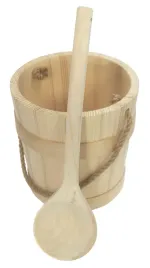 wiadro-drewniane-ze-sznurem-do-sauny-5l-chochla