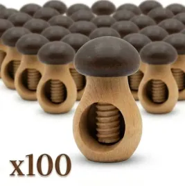 dziadek-do-orzechow-grzybek-drewniany-100-sztuk