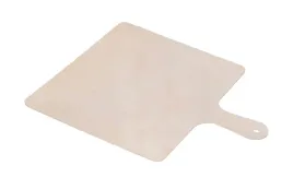 lopatka-szufla-duza-szeroka-do-pizzy-35cm-x-29cm-drewniana