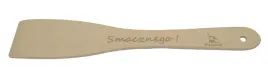 lopatka-drewniana-bukowa-30cm-patelni-twoj-grawer