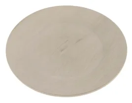talerz-drewniany-fi22cm-bukowy