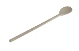 lyzka-drewniana-45cm-szwedzka-bukowa-18-kuchenna