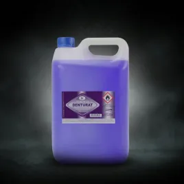 chemika-denturat-rozcienczalnik-alkohol-skazony-5l