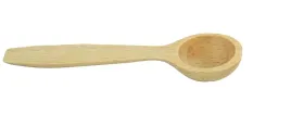 drewniana-lyzka-lyzeczka-8-cm-kulka-do-cukru-soli