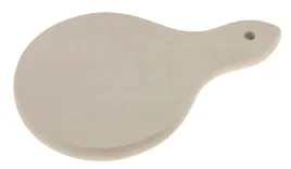 deska-sniadaniowa-13cm-bukowa-decoupage-cebulka-pl