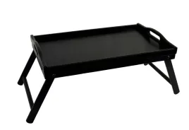 stolik-taca-sniadania-laptopa-nogach-50x30cm-wenge