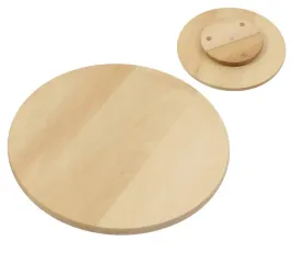 deska-obrotowa-25cm-drewniana-buk-do-serwowania-pizzy-przekasek-wypiekow