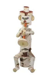 figurka-drewniana-do-ogrodu-z-brzozy-trebacz-55cm-ozdoba-ogrodowa