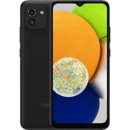 smartfon-samsung-galaxy-a03-4-64gb-60hz-4g-a035g-dsn-czarny-or-stan-dobry