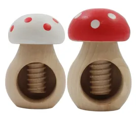 zestaw-dziadek-do-orzechow-grzybek-muchomor-duze-kropki-2-szt-bialy-czerwon