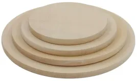 zestaw-desek-do-krojenia-serwowania-okragle-bukowe-deski-do-pizzy