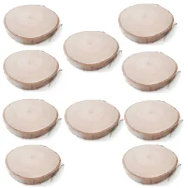 plaster-krazek-drewno-brzozowy-podkladka-pod-kubek-fi-8-10-cm-g1-cm-10-szt