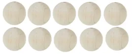 korale-kulki-drewniane-surowe-decoupage-25mm-10-sztuk
