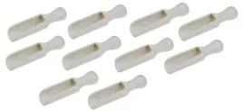 nabierak-czerpak-drewniany-maly-do-przypraw-7cm-10-sztuk