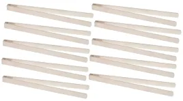 szczypce-drewniane-do-tostow-saletek-grila-22cm-10-sztuk