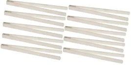 szczypce-drewniane-15-cm-do-tostow-salatek-grilla-10-sztuk