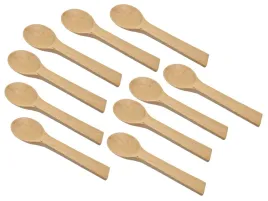 zestaw-10-sztuk-lyzka-lyzeczka-drewniana-12cm-warszawska-bukowa