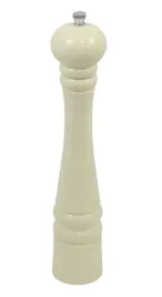 mlynek-drewniany-kosc-sloniowa-duzy-32-cm