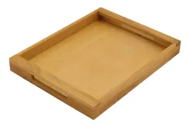 taca-drewniana-do-serwowania-kelnerska-taca-45x35cm-debowa