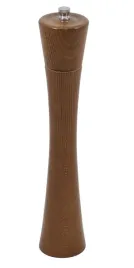 mlynek-drewniany-ciemny-braz-mechanizm-ceramiczny-duzy-32-cm
