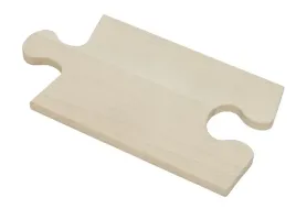 deska-drewniana-dekoracyjna-puzzle-1szt-do-krojenia-serwowania