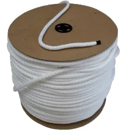 lina-polipropylenowa-biala-sznur-100m