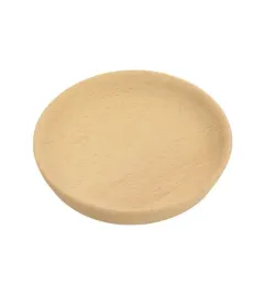 talerzyk-drewniany-olejowany-maly-11cm-do-zabawy-dla-dzieci