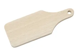 podstawka-pod-butelke-kubek-deska-mini-16-x-65-cm