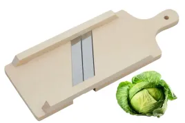 szatkownica-do-kapusty-drewniana-2-ostrza-40cm