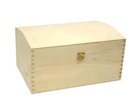 pudelko-skrzynka-kufer-drewniany-35x25x19cm-pirat