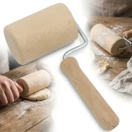 walek-drewniany-do-foremki-ciasta-z-raczka-18cm
