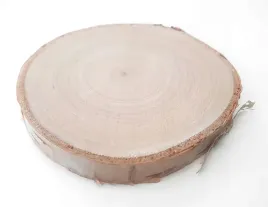 plaster-krazek-drewno-brzozowy-podkladka-pod-kubek
