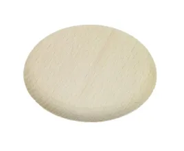 pokrywka-drewniana-do-sloika-dekiel-na-sloik