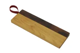 deska-kuchenna-akacjowo-orzechowa-35-x-12-cm-czerowna