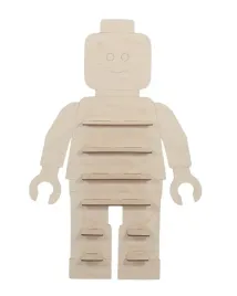 polka-regal-ekspozytor-ludzik-klocki-figurki-55cm