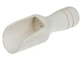 nabierak-czerpak-drewniany-maly-z-frezem-75cm