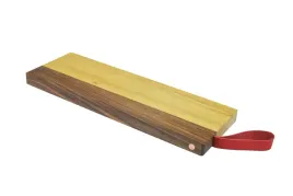 deska-kuchenna-akacjowo-orzechowa-35-x-12-cm-red