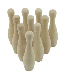 kregle-pionki-drewniane-solidne-komplet-10-sztuk