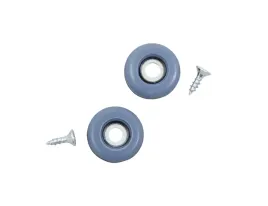 slizgacze-do-mebli-slizgi-stopki-nozki-drewna-desek-na-wkreta-23x6mm-2szt