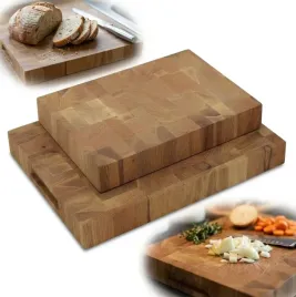 zestaw-deski-do-krojenia-end-grain-sztorcowe-debowe-olejowane-2szt-blok