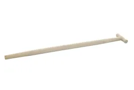 trzon-trzonek-styl-mocny-typu-t-90cm-lopat-szpadla