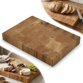 deska-do-krojenia-end-grain-sztorcowa-debowa-olejowana-32x24x4-solidna-blok