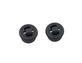 kolka-wpuszczane-obrotowe-360-do-mebli-rolki-meblowe-drewna-rury-3x2cm-2szt