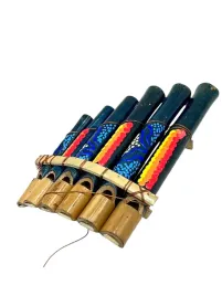 fletnia-pana-drewniana-6-tonow-orientalny-instrument-bambusowy-na-prezent