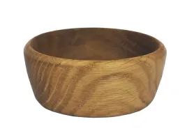 drewniana-miseczka-miska-dab-impregnowana-10cm-h4