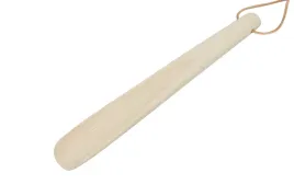 lyzka-do-butow-drewniana-28cm-z-rzemykiem-peewit